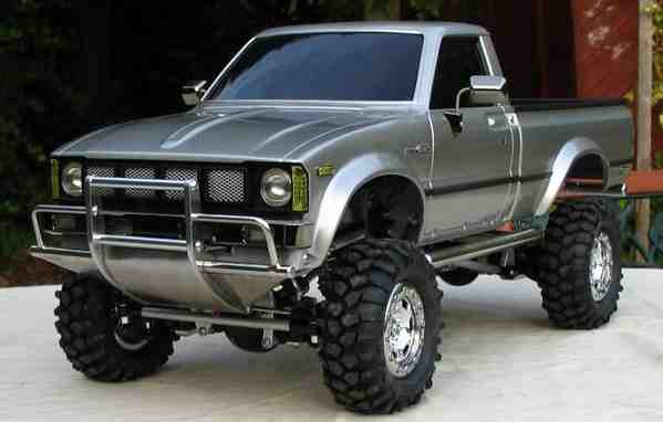 normal_toyota_1[1].jpg