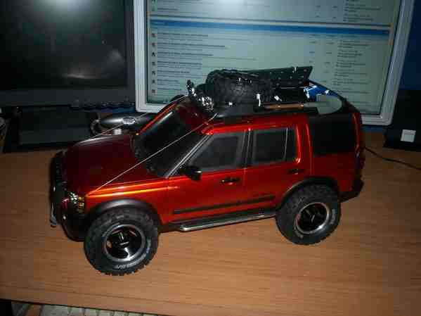 normal_newb_001[1].jpg