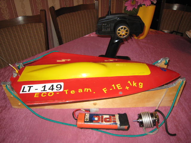 IMG_0001.JPG