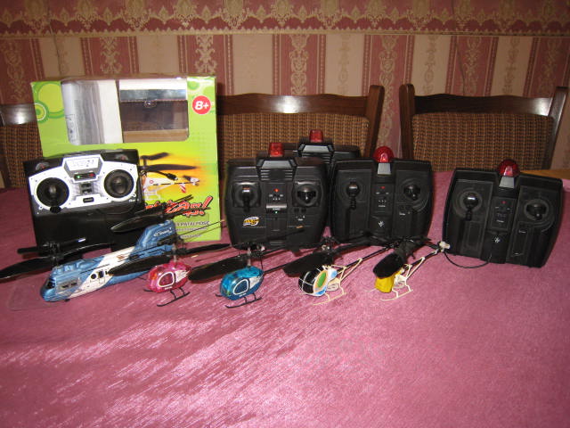 IMG_0005.JPG