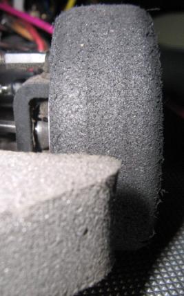 foam1.JPG