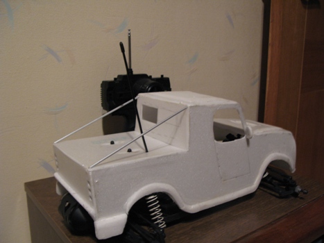 IMG_6211.jpg