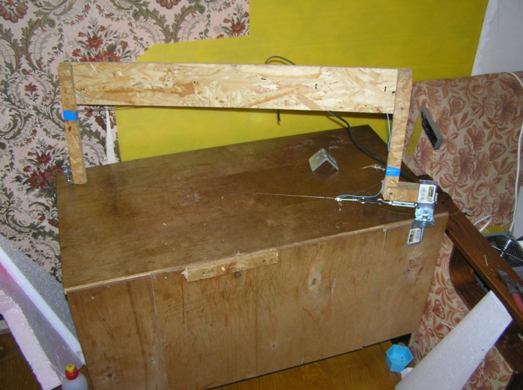 PA310001 (755 x 564).jpg