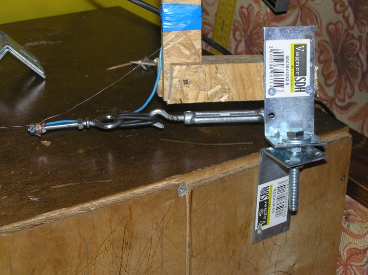 PA310004 (755 x 564).jpg