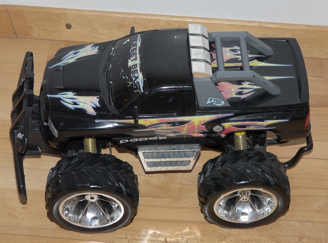 2009_1101_233003AA maske.JPG