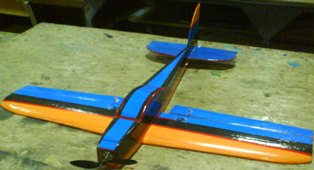 DSC00002 (1).JPG