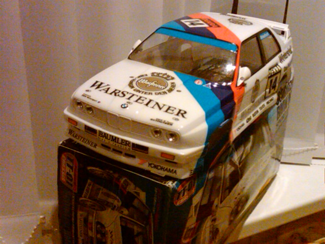 IMG00123-20091115-1803.jpg