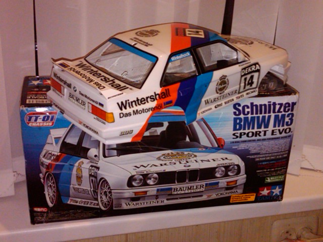 IMG00122-20091115-1802.jpg