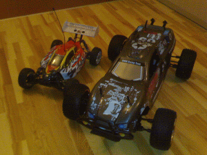 DSC00057 SM.gif