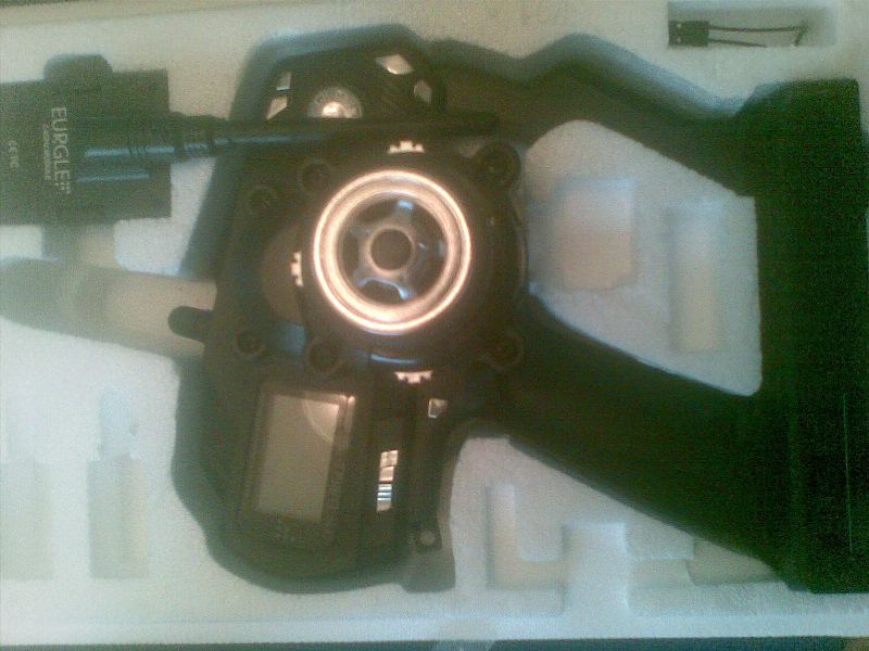 20091126(001).jpg