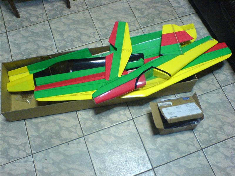 DSC01806 (Medium).JPG