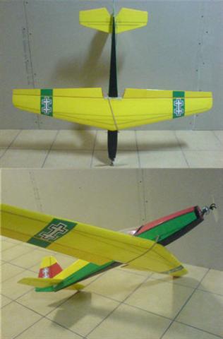 anboputinis (Small).jpg