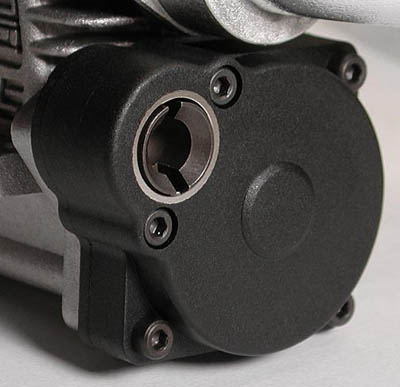 roto1.jpg