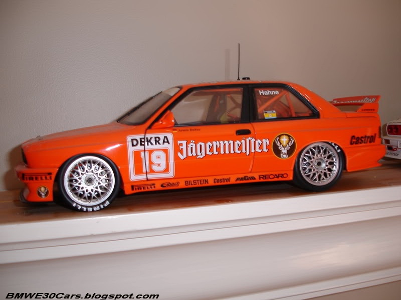 E30-scale-BMW-RC (15).jpg