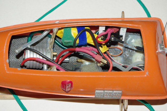 IMGP2204.JPG