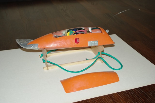 IMGP2196.JPG