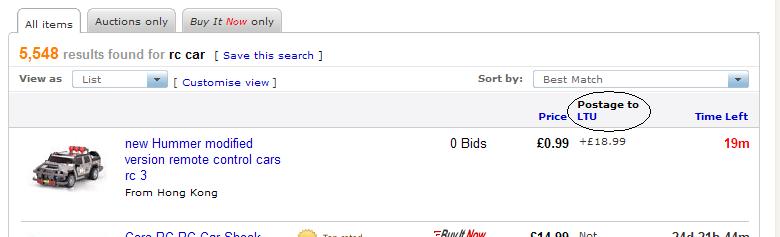 ebay.JPG
