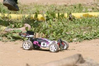 IMG_6935.JPG