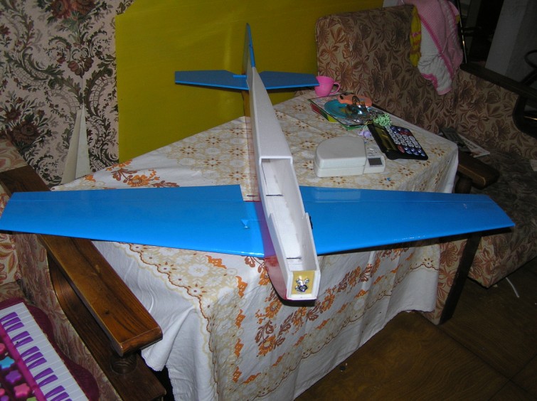 P1040003 (755 x 564).jpg