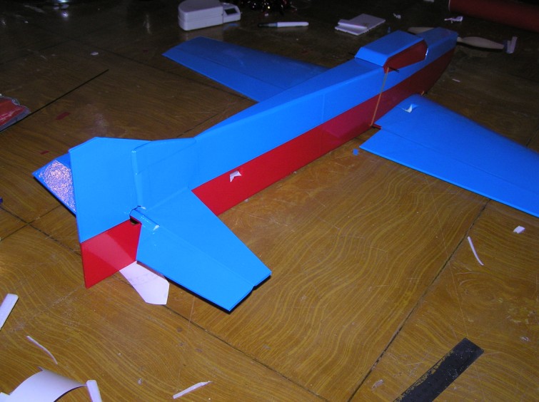 P1040004 (755 x 564).jpg
