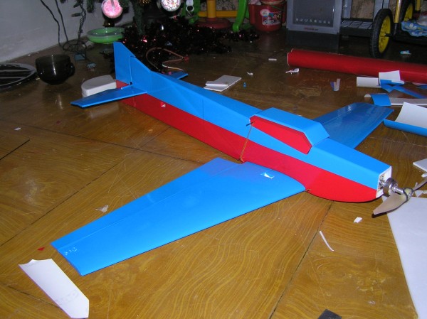 P1040002 (600 x 449).jpg