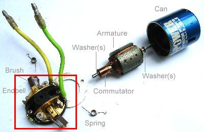 motor-parts.jpg