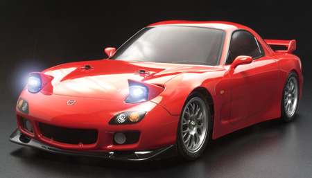 mazda rx7.jpg