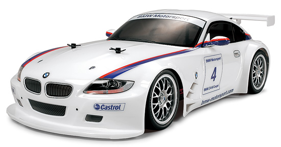 BMW Z4.jpg