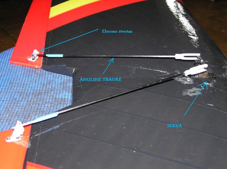 sparnas (2) (755 x 564).jpg