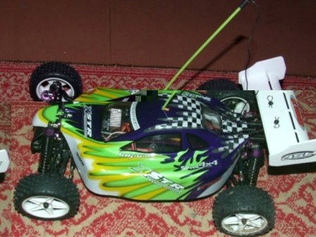 DSCF5551.JPG