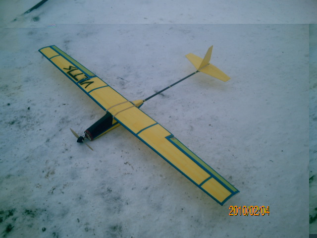 PICT0251.JPG