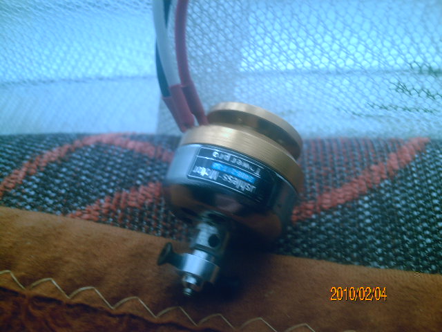 PICT0265.JPG