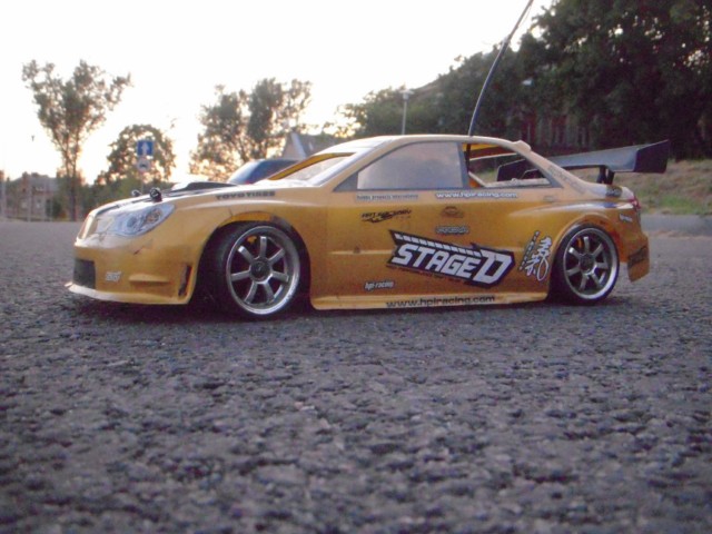 DSCN0705 [640x480].JPG