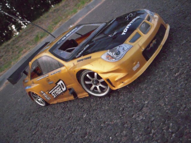 DSCN0710 [640x480].JPG