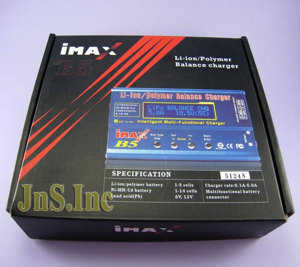 imaxb5a.jpg