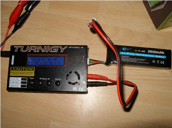 SS850834.JPG