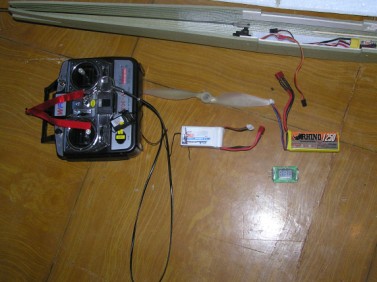 P3220002 (1144 x 856) (377 x 282).jpg