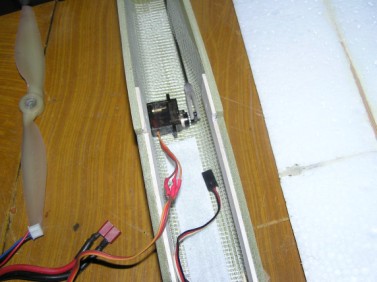 P3220003 (1144 x 856) (377 x 282).jpg