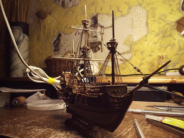g.h-medium (3).JPG