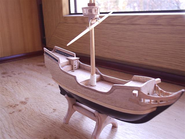 2 (3) (Small).JPG
