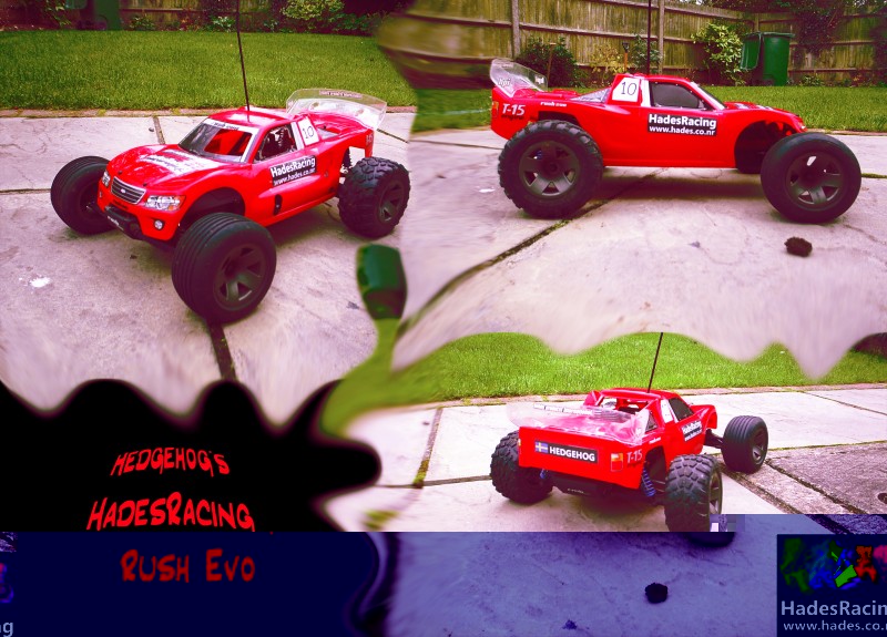 Rush Evo Web Header.jpg