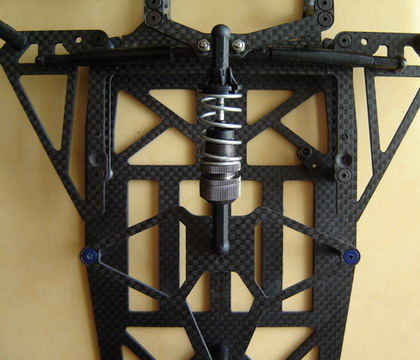 DSC00094.jpg