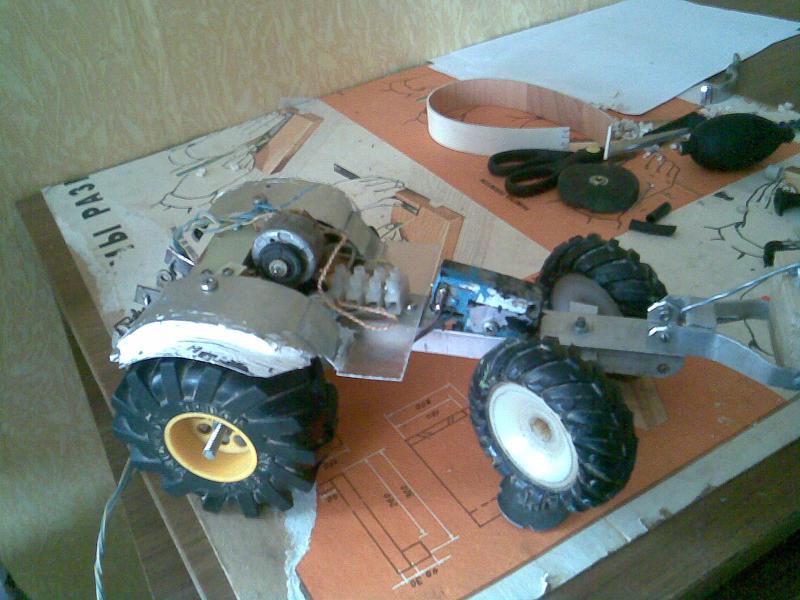 Foto001.jpg