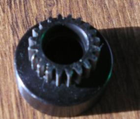 traxxas varpelis.JPG