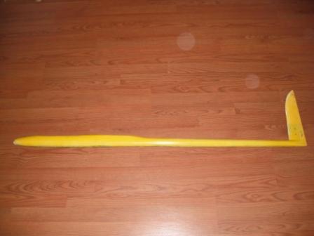 Sklandytuvo liemuo.jpg