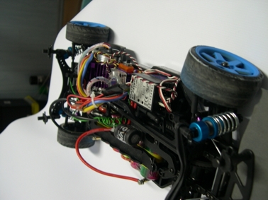 DSCN4078.JPG