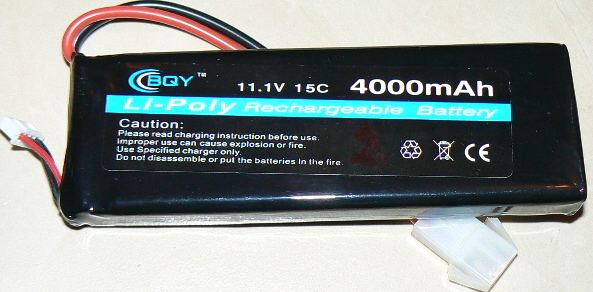 P1050074.JPG