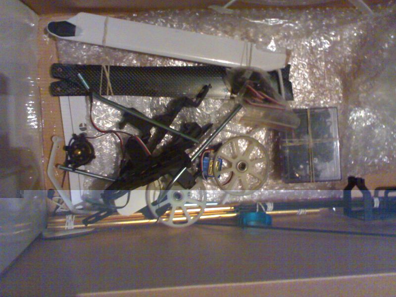 20100413213.jpg