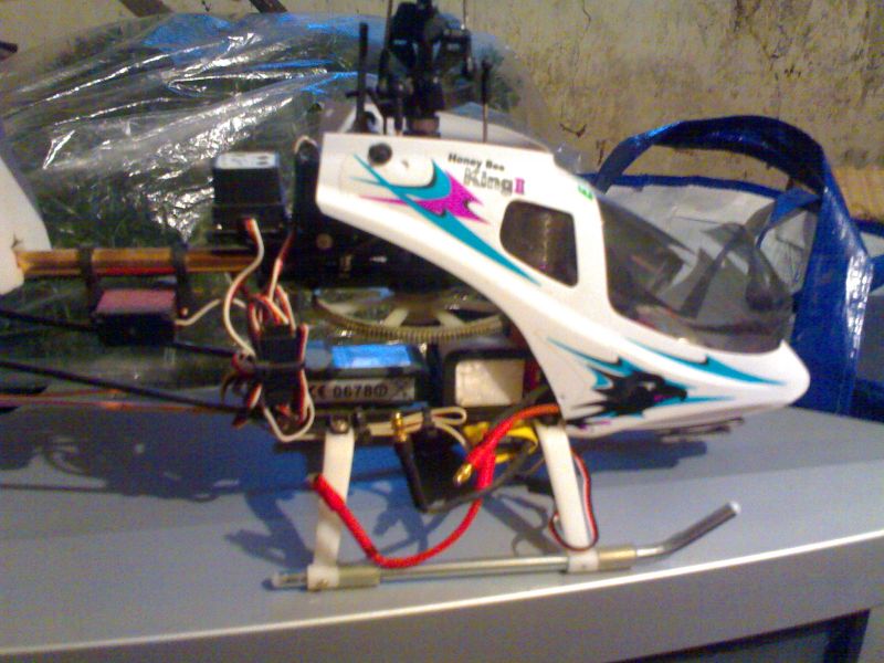 20100413216.jpg