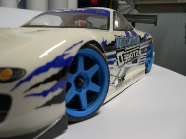DSCN4086.JPG